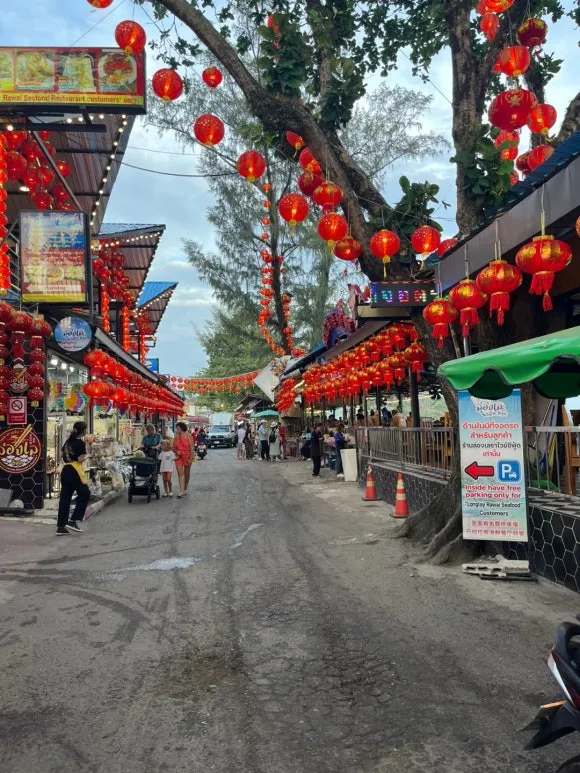 KakaoTalk_20250131_121224206_03.jpg?type=w580