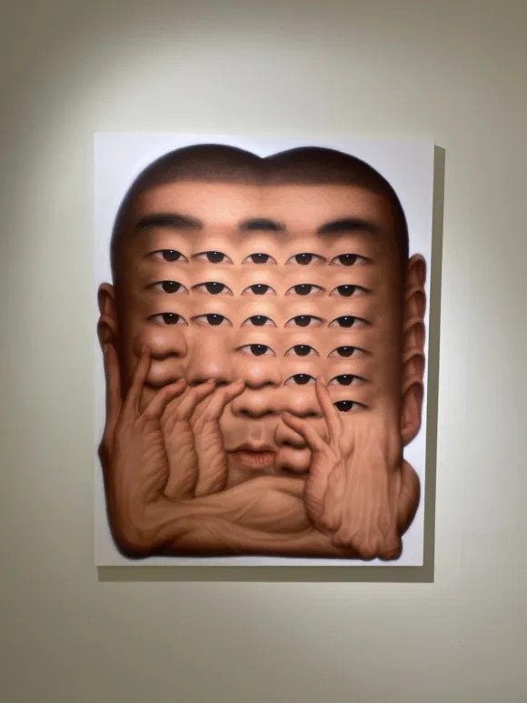 KakaoTalk_20250116_184700306.jpg?type=w580