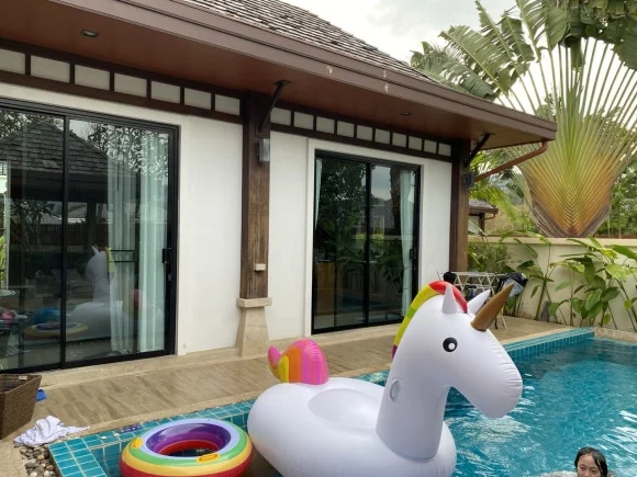 KakaoTalk_20250131_120343775_23.jpg?type=w580