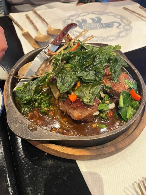 KakaoTalk_20250131_121104048_16.jpg?type=w580