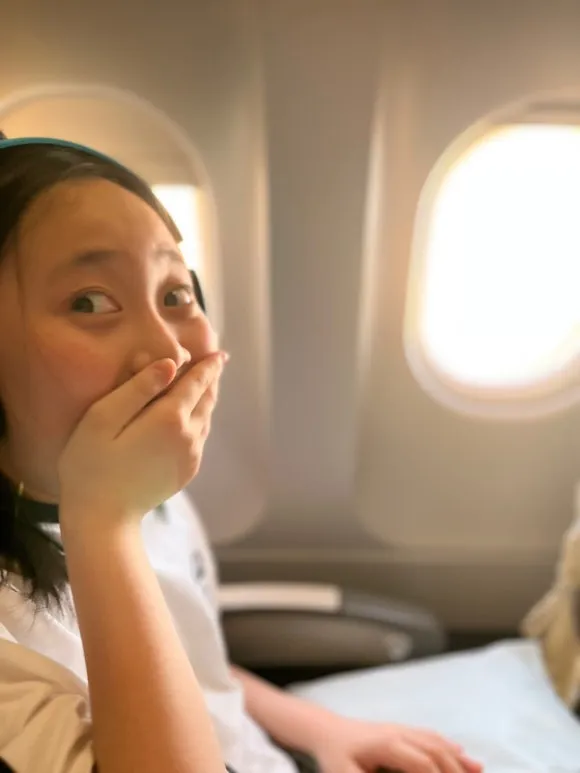 KakaoTalk_20250131_121236676_09.jpg?type=w580