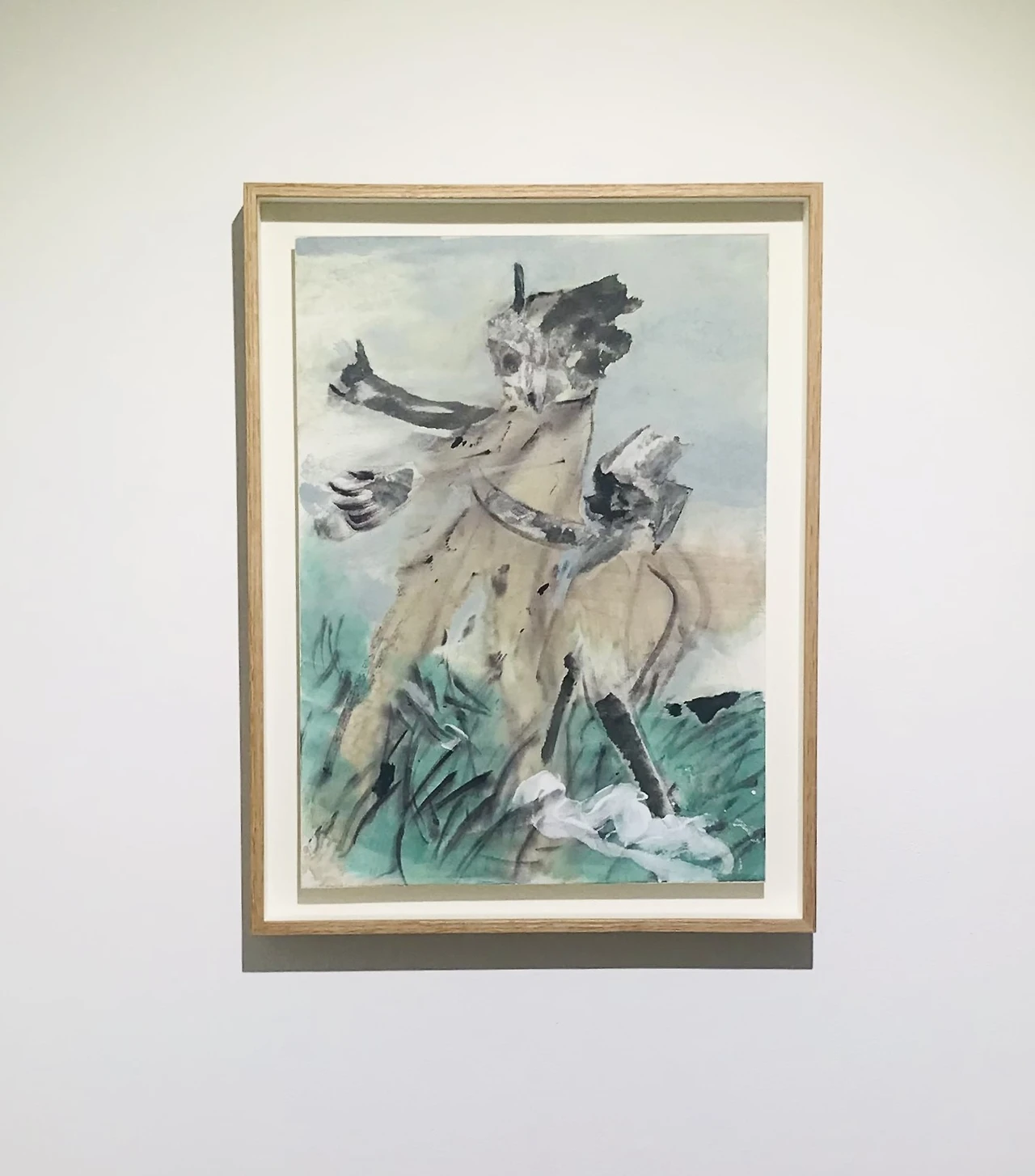 2F820308-B63A-4D51-93AC-253ED3FC6692 (1).jpeg