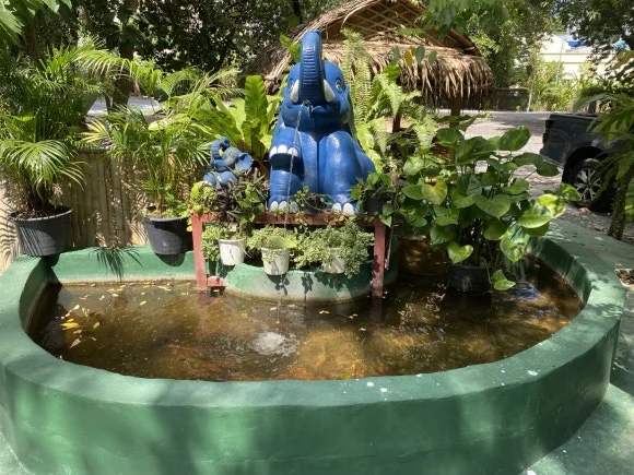 KakaoTalk_20250131_120924412_22.jpg?type=w580