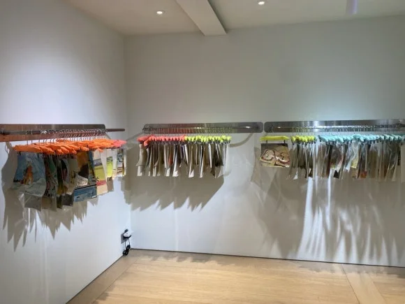 KakaoTalk_20250116_184700306_10.jpg?type=w580