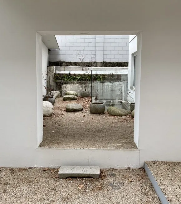 KakaoTalk_20250116_184631043_03.jpg?type=w580