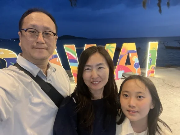 KakaoTalk_20250131_120924412_25.jpg?type=w580