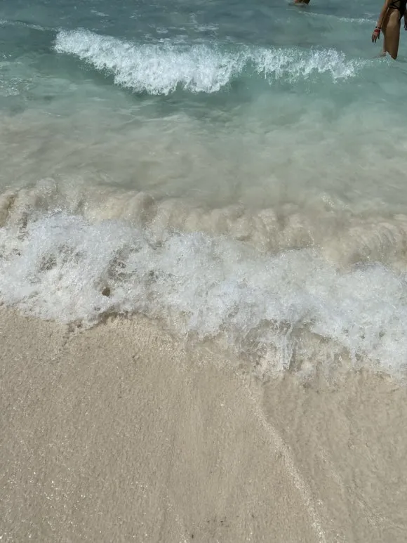 KakaoTalk_20250131_120731531_02.jpg?type=w580