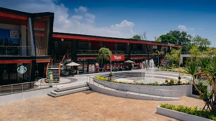 AF1QipNQidq69SPCEKNkV2fnYu3fFjbpCU8H2a8iK8Xj=w427-h240-k-no