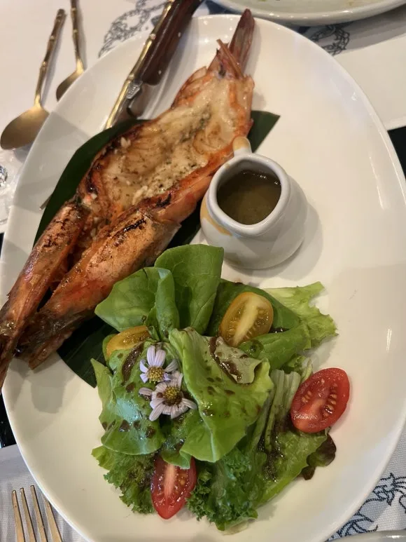 KakaoTalk_20250131_120924412_12.jpg?type=w580