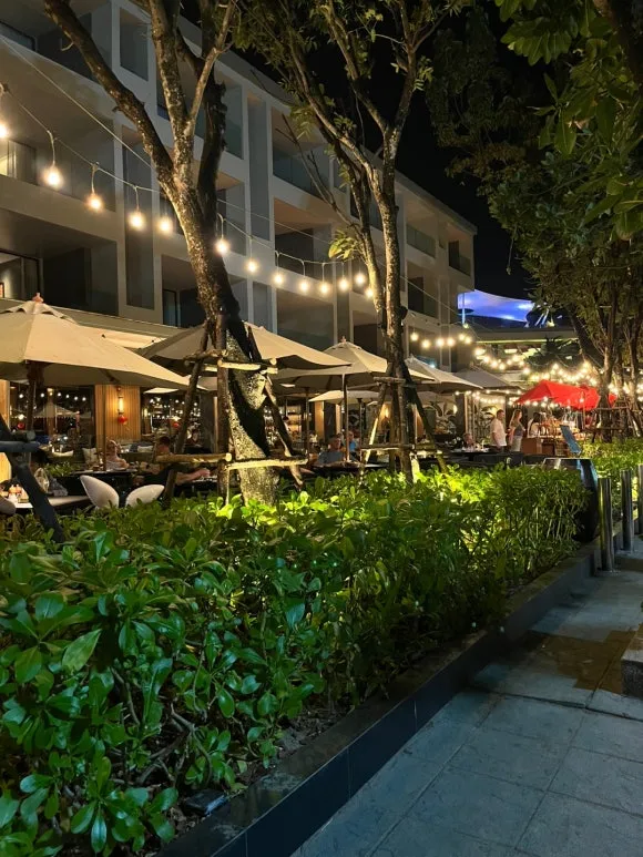 KakaoTalk_20250131_121138994_29.jpg?type=w580