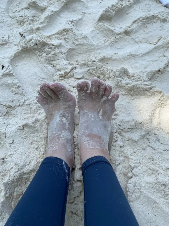 KakaoTalk_20250131_120416297_25.jpg?type=w580