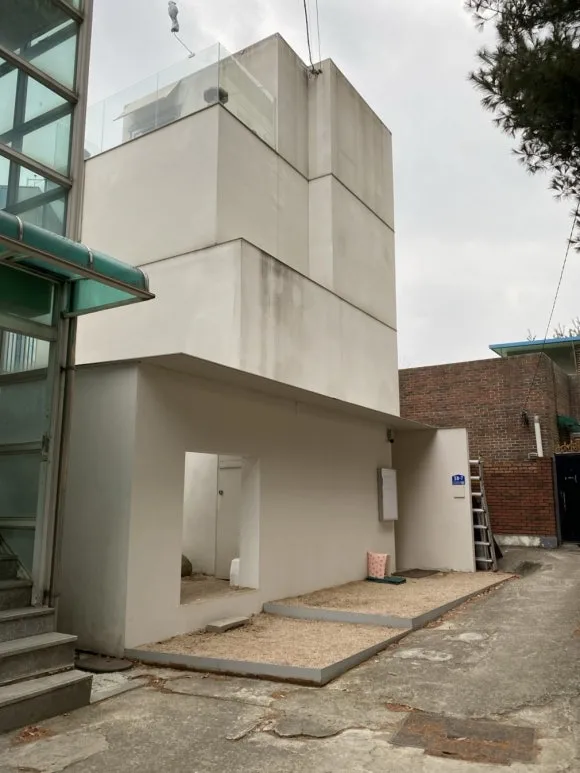 KakaoTalk_20250116_184631043_02.jpg?type=w580