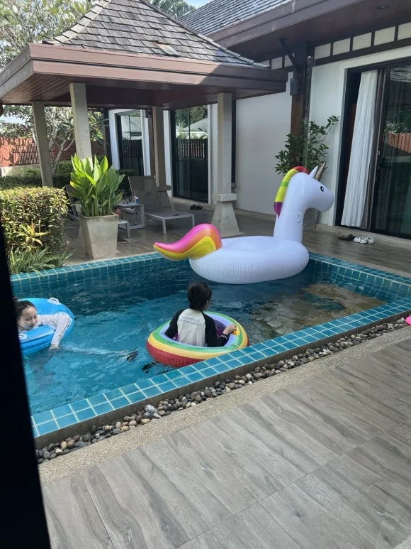 KakaoTalk_20250131_120343775_03.jpg?type=w580