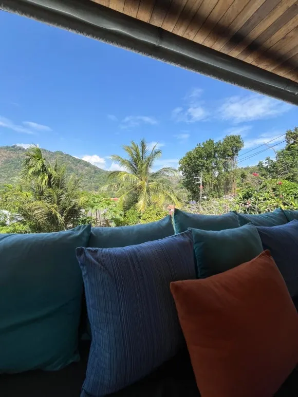 KakaoTalk_20250131_121104048_22.jpg?type=w580