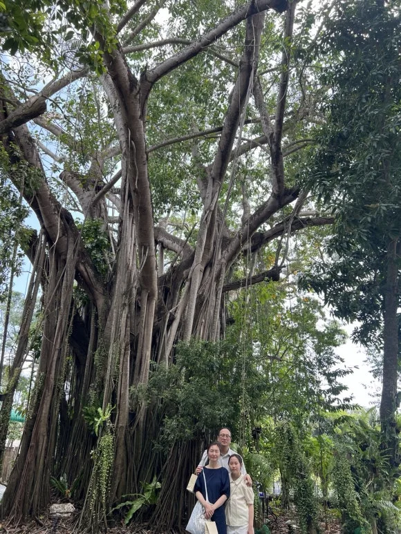 KakaoTalk_20250131_120924412_24.jpg?type=w580