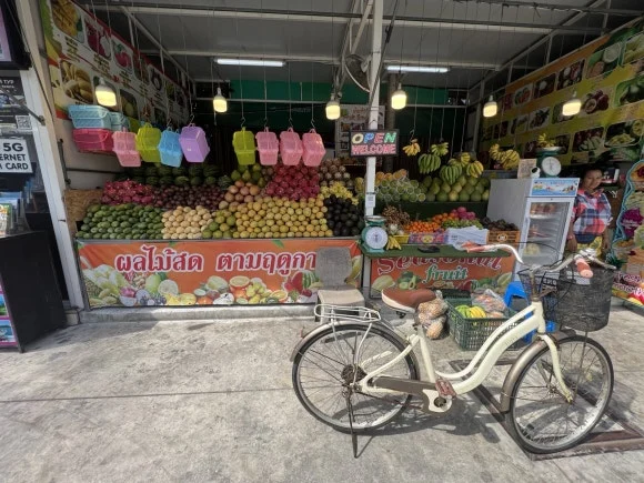 KakaoTalk_20250131_120343775_10.jpg?type=w580