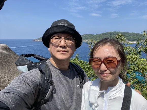 KakaoTalk_20250131_120416297_18.jpg?type=w580