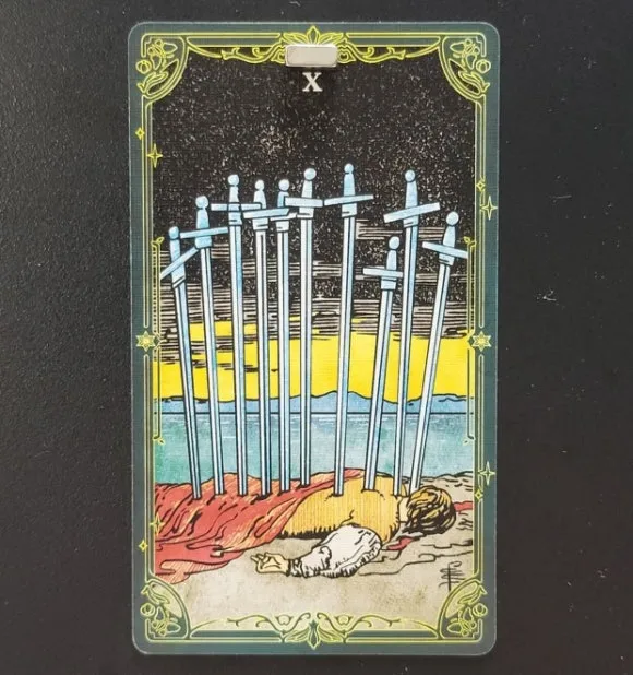 %EB%8B%A4%EC%9A%B4%EB%A1%9C%EB%93%9C.jpg?type=w580