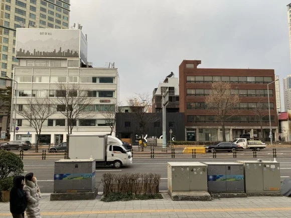 KakaoTalk_20250116_184716874_06.jpg?type=w580