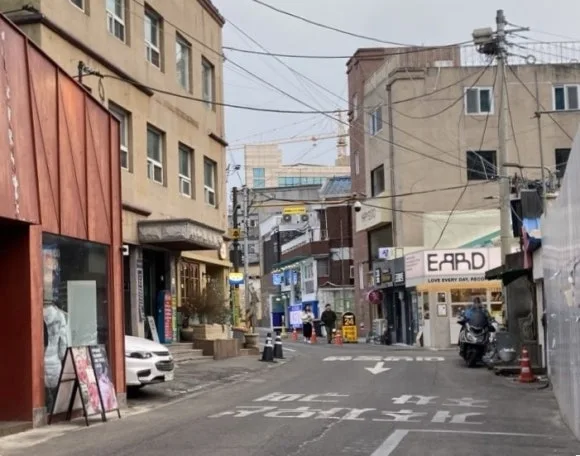 KakaoTalk_20250116_184716874_04.jpg?type=w580