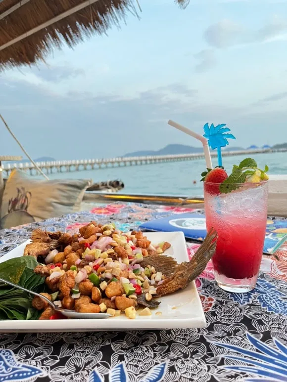 KakaoTalk_20250131_121138994_20.jpg?type=w580