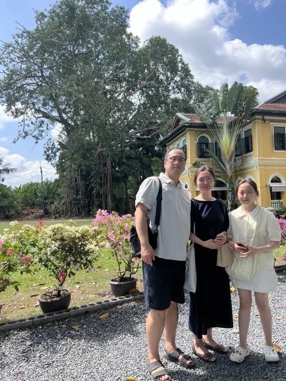 KakaoTalk_20250131_120924412_21.jpg?type=w580