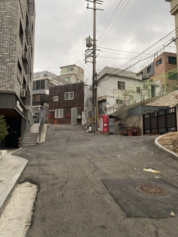 KakaoTalk_20250116_184631043.jpg?type=w580