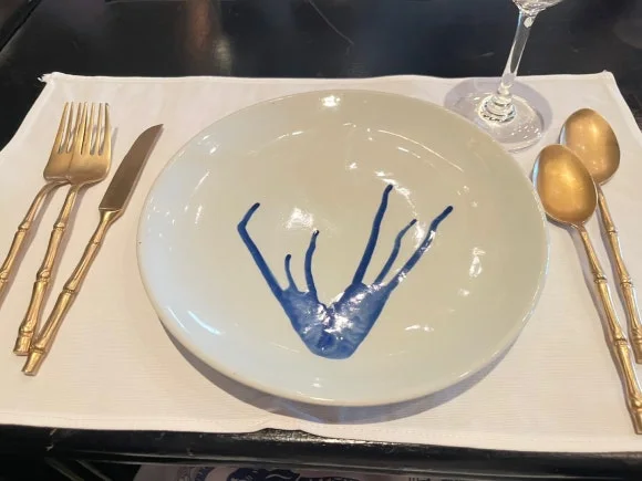 KakaoTalk_20250131_121104048_06.jpg?type=w580