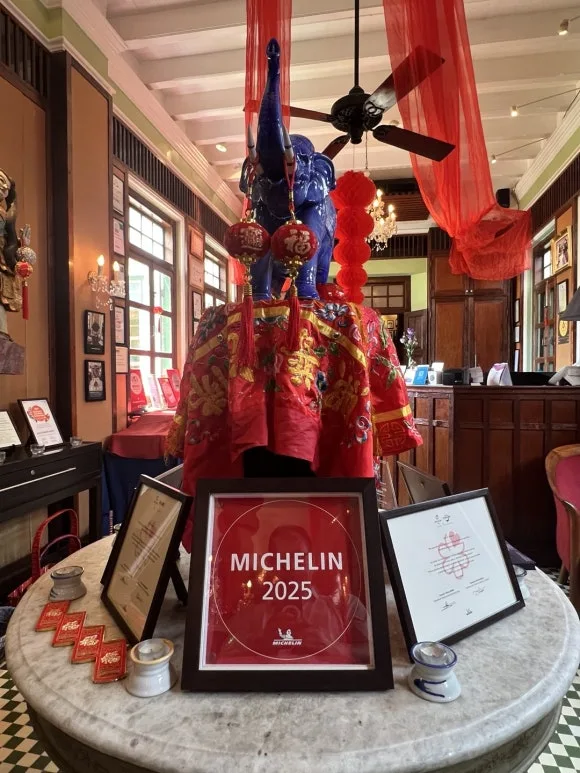 KakaoTalk_20250131_120924412_04.jpg?type=w580