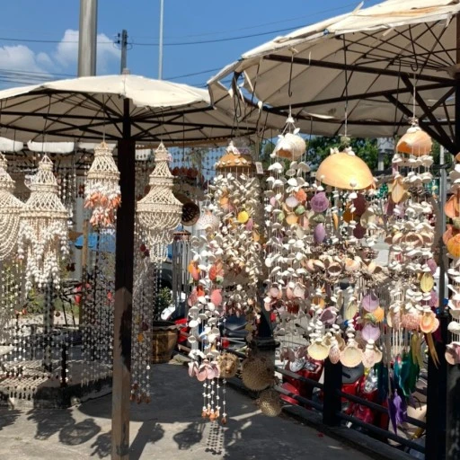 ?src=http%3A%2F%2Fblogfiles.naver.net%2FMjAyMDAxMDdfMjIx%2FMDAxNTc4MzI3MTMwOTcy.v8R4OslXlYx6PeRfSYXOZpHVW_2qOS3d5OgGDpvkArsg.-eSNywkA2ySILzhAwjUi6U9BZsa4kmHQsFpBWijwZ98g.JPEG.seonga0907%2FIMG_1252.jpg&type=sc960_832