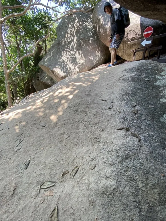 KakaoTalk_20250131_120416297_07.jpg?type=w580