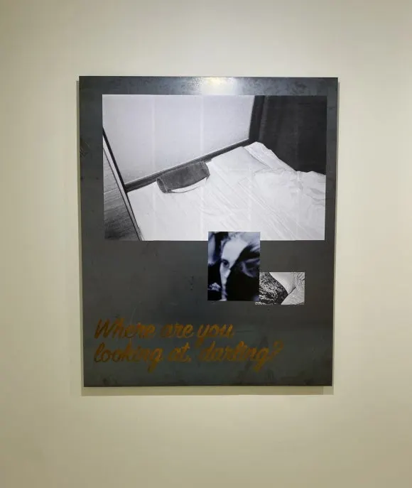 KakaoTalk_20250116_184631043_19.jpg?type=w580