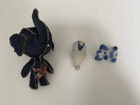 KakaoTalk_20250208_153034398.jpg?type=w580