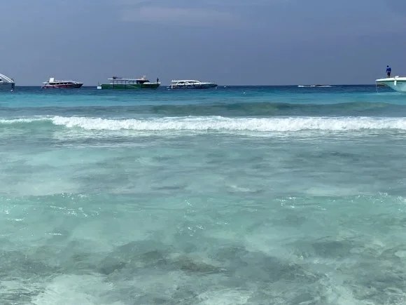 KakaoTalk_20250131_120731531_07.jpg?type=w580