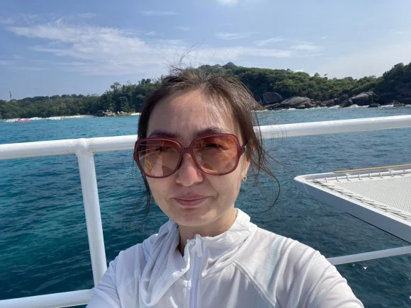 KakaoTalk_20250131_120731531_19.jpg?type=w580