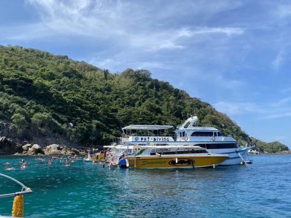 KakaoTalk_20250131_120343775_17.jpg?type=w580