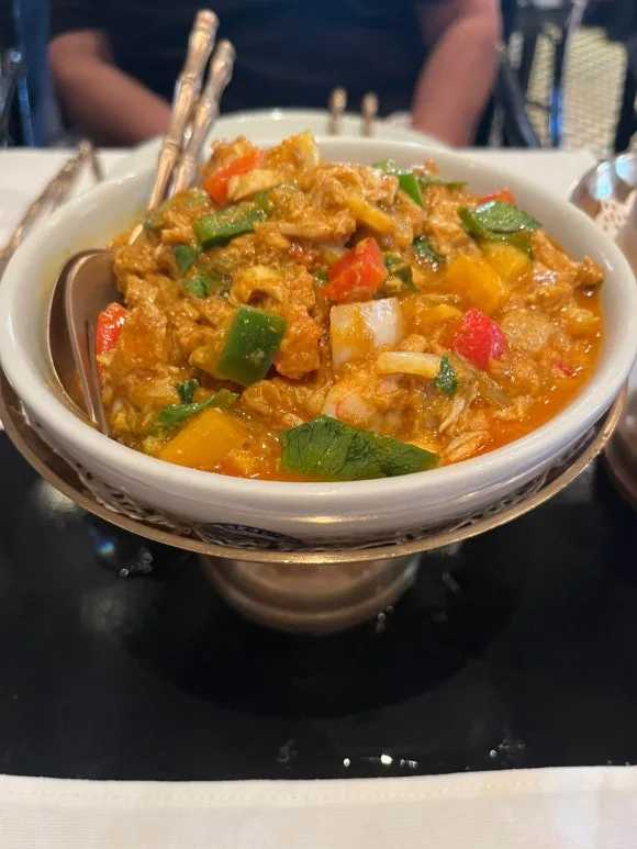 KakaoTalk_20250131_121104048_13.jpg?type=w580