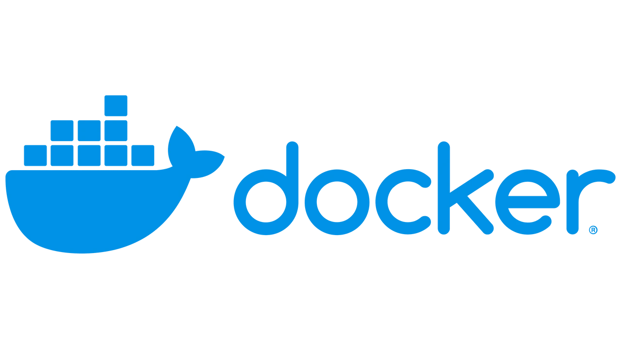 image-24-3.png?fit=3840%2C2160&ssl=1