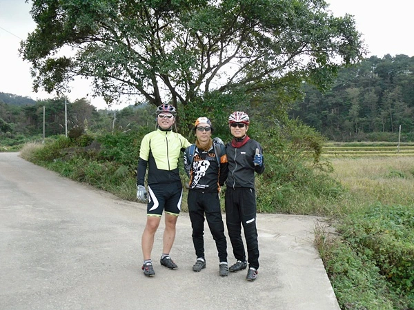 a0109537_4cb1c86778095.jpg?type=w966