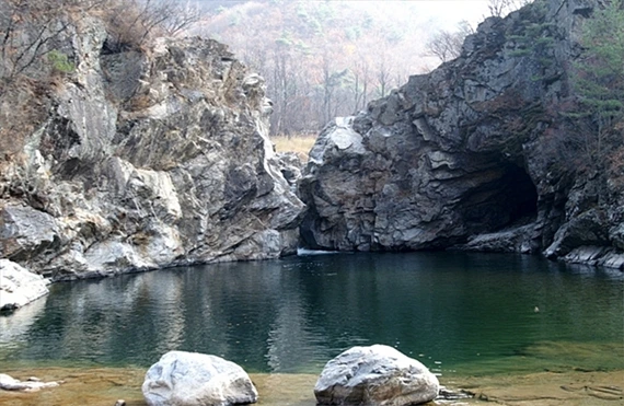 a0109537_49879418a9cf2.jpg?type=w966