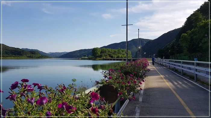 a0109537_60be2aa022009.jpg?type=w966