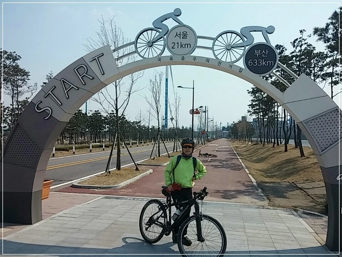 a0109537_56f636c971a8a.jpeg?type=w966