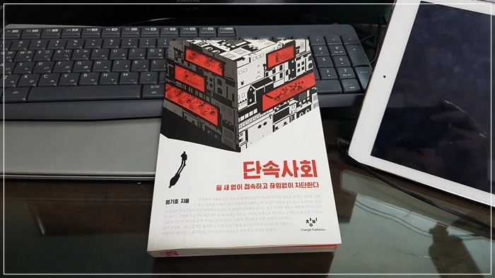 a0109537_5d198aad9c46e.jpg?type=w966