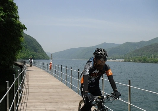 a0109537_4bf7a5681d2f4.jpg?type=w966