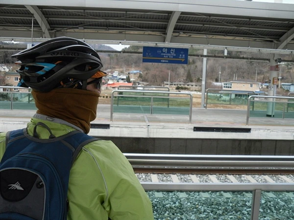 a0109537_4d9017241f198.jpg?type=w966