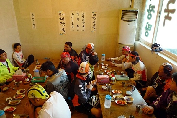 a0109537_4a250fc7c6a9d.jpg?type=w966