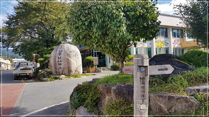 a0109537_5da9c631e21d4.jpg?type=w966