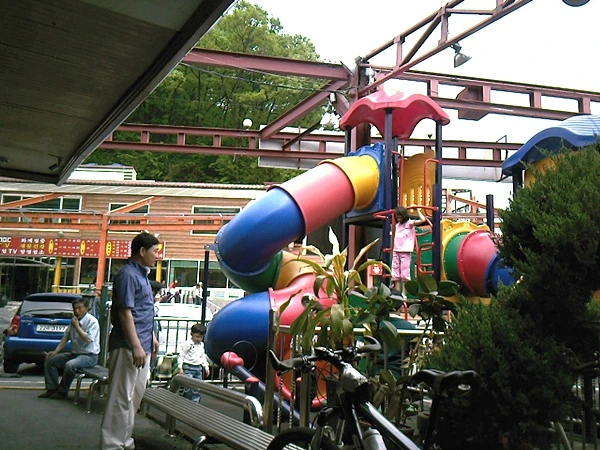 a0109537_4dc7db851c0bd.jpg?type=w966