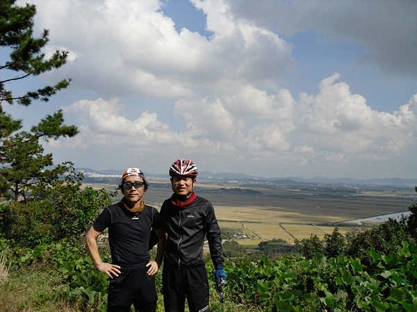 a0109537_4cb1c750d0142.jpg?type=w966