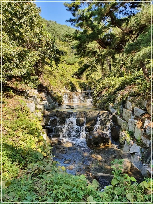 a0109537_5da883f3e2c92.jpg?type=w966